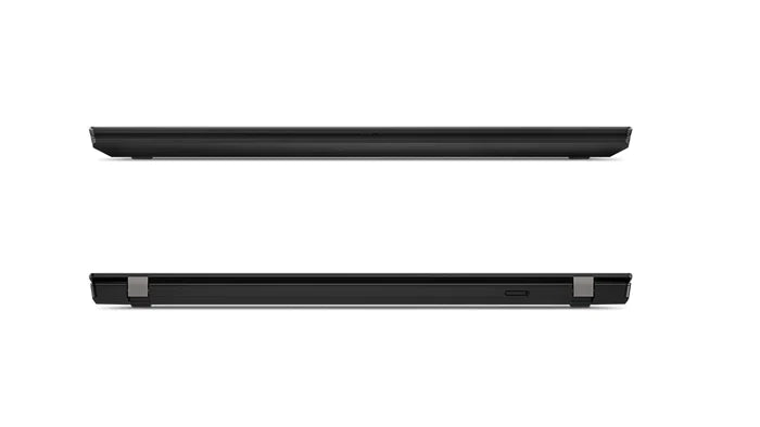 Lenovo ThinkPad T490 i5-8365U [Quad] 1.60GHz 14