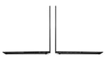Lenovo ThinkPad T490s i7-8565U [Quad] 1.80GHz 14
