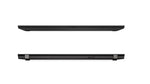 Lenovo ThinkPad T490s i7-8565U [Quad] 1.80GHz 14