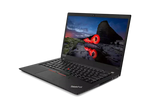 Lenovo ThinkPad T490s i7-8565U [Quad] 1.80GHz 14