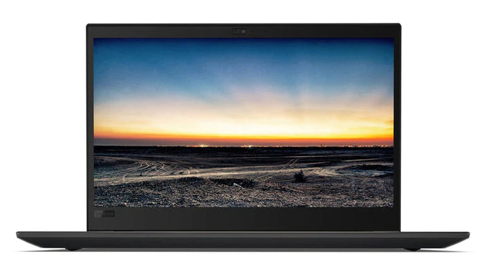 Lenovo ThinkPad T580 i5-8350U [Quad] 1.70GHz 15.6