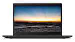 Lenovo ThinkPad T580 i5-8350U [Quad] 1.70GHz 15.6
