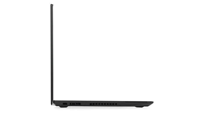 Lenovo ThinkPad T580 i5-8350U [Quad] 1.70GHz 15.6