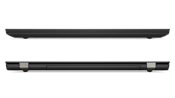 Lenovo ThinkPad T580 i5-8350U [Quad] 1.70GHz 15.6