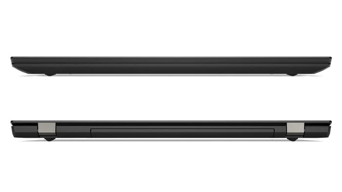 Lenovo ThinkPad T580 i5-8350U [Quad] 1.70GHz 15.6