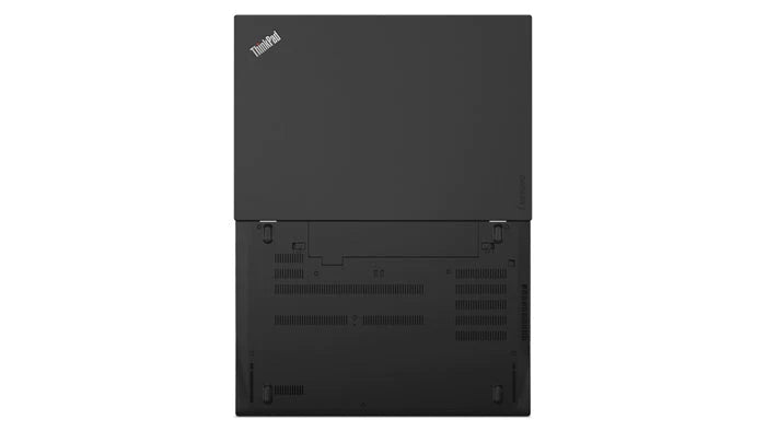 Lenovo ThinkPad T580 i5-8350U [Quad] 1.70GHz 15.6