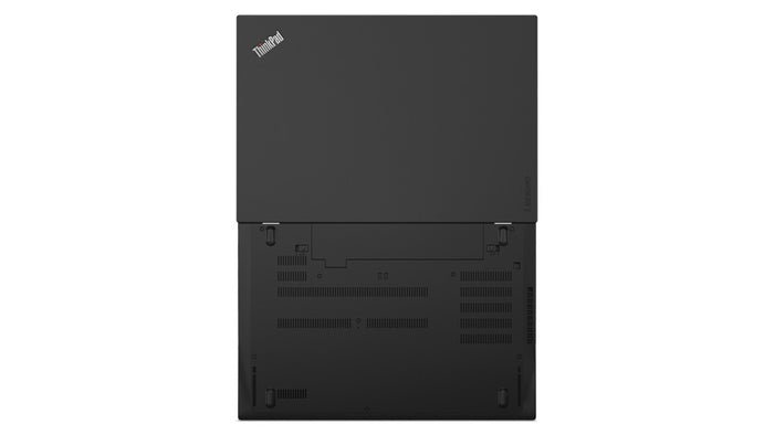 Lenovo ThinkPad T580 i5-8350U [Quad] 1.70GHz 15.6