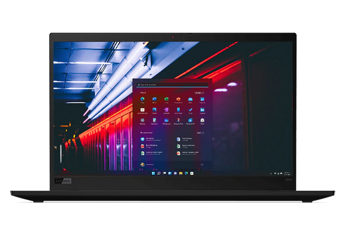 Lenovo ThinkPad X1 Carbon 7th Gen i5-8265U [Quad] 1.60GHz 14