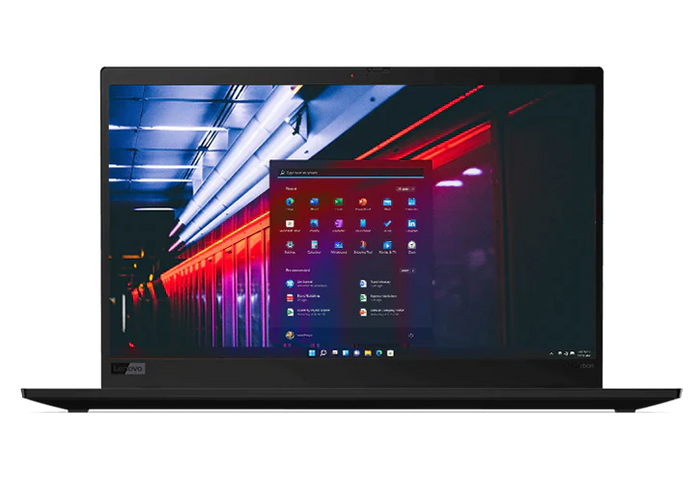 Lenovo ThinkPad X1 Carbon 7th Gen i5-8565U [Quad] 1.80GHz 14