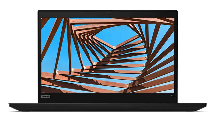 Lenovo ThinkPad X13 Gen 1 i5-10210U [Quad] 1.60GHz 13.3