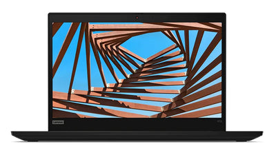 Lenovo ThinkPad X13 Gen 1 i5-10210U [Quad] 1.60GHz 13.3 FHD IPS HDMI USB-C 8GB DDR4 256GB NVMe
