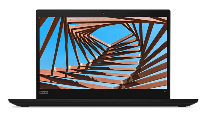 Lenovo ThinkPad X13 Gen 1 i7-10510U [Quad] 1.60GHz 13.3