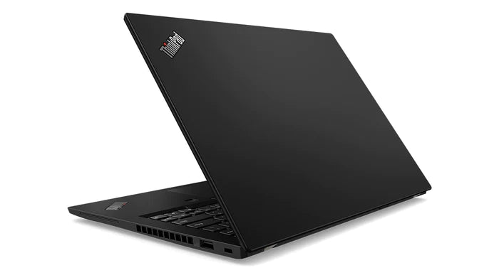 Lenovo ThinkPad X13 Gen 1 i5-10210U [Quad] 1.60GHz 13.3