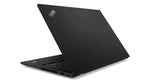 Lenovo ThinkPad X13 Gen 1 i5-10210U [Quad] 1.60GHz 13.3
