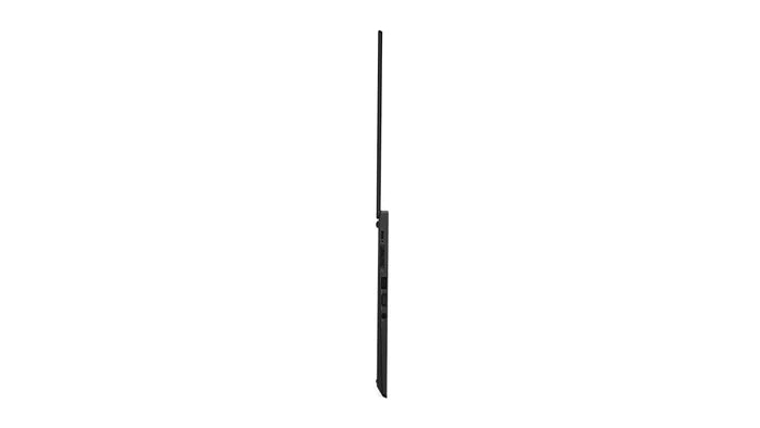 Lenovo ThinkPad X13 Gen 1 i5-10210U [Quad] 1.60GHz 13.3