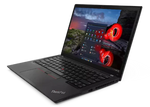 Lenovo ThinkPad X13 Gen 2 i5-1135G7 [Quad] 2.40GHz 13.3
