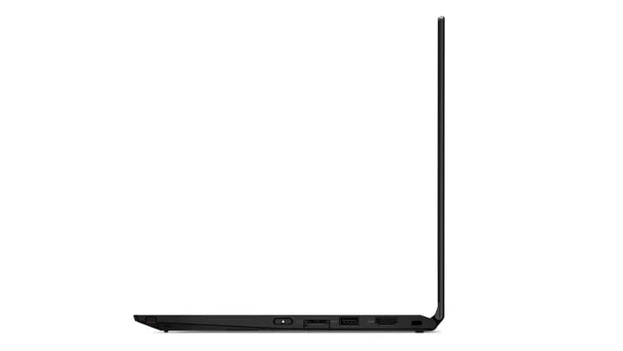 Lenovo ThinkPad X13 Yoga Gen 1 i5-10210U [Quad] 1.60GHz 13.3