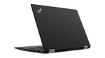 Lenovo ThinkPad X13 Yoga Gen 1 i5-10210U [Quad] 1.60GHz 13.3