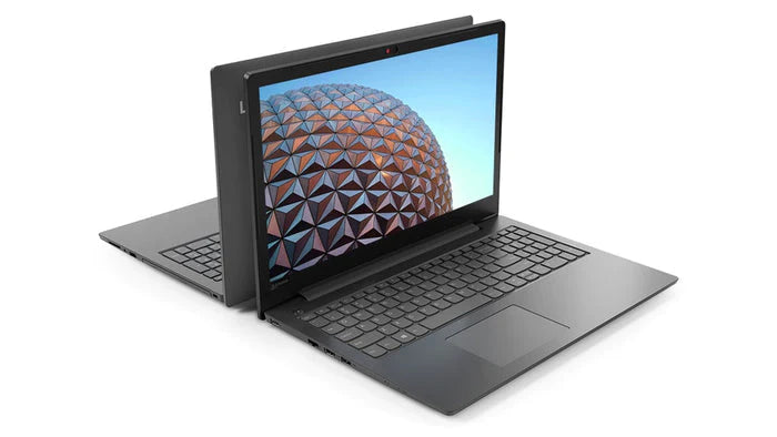 Lenovo v130 i5 hot sale
