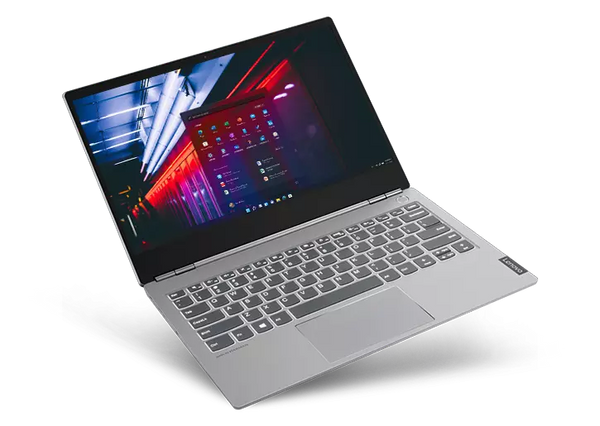 ジャンク】Lenovo ThinkBook 13s-IWL i5 8世代 ThinkBook 13s
