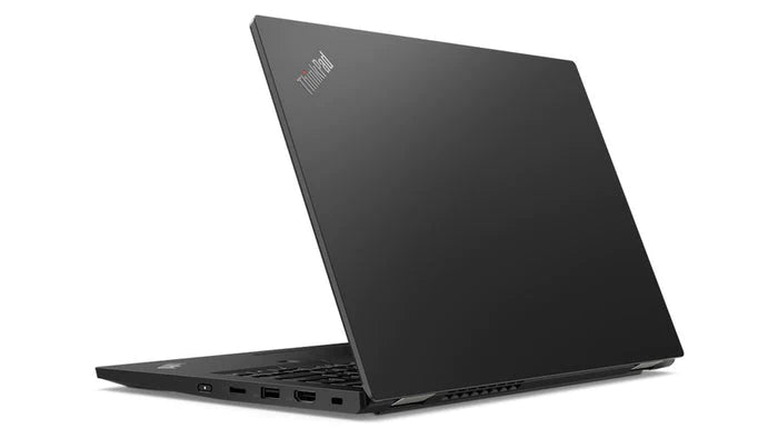 Lenovo ThinkPad L13 i5-10210U [Quad] 1.60GHz 13.3