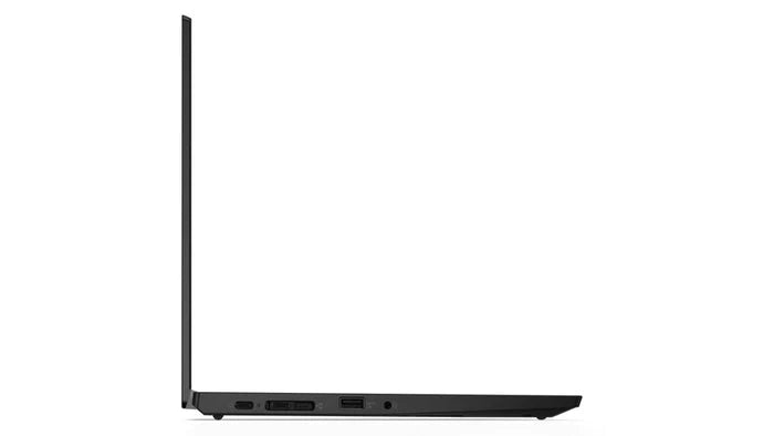 Lenovo ThinkPad L13 i5-10210U [Quad] 1.60GHz 13.3