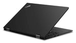 Lenovo ThinkPad L390 Yoga i5-8365U [Quad] 1.60GHz 13.3