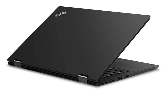Lenovo ThinkPad L390 Yoga i5-8365U [Quad] 1.60GHz 13.3