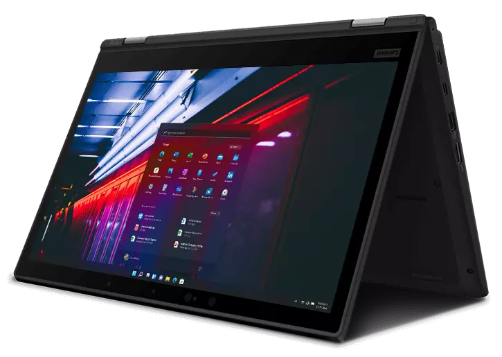 Refurbished Tablets | Cheap iPads & Android Tablets – tier1 Online