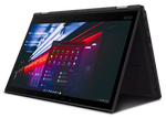 Lenovo ThinkPad L390 Yoga i5-8365U [Quad] 1.60GHz 13.3