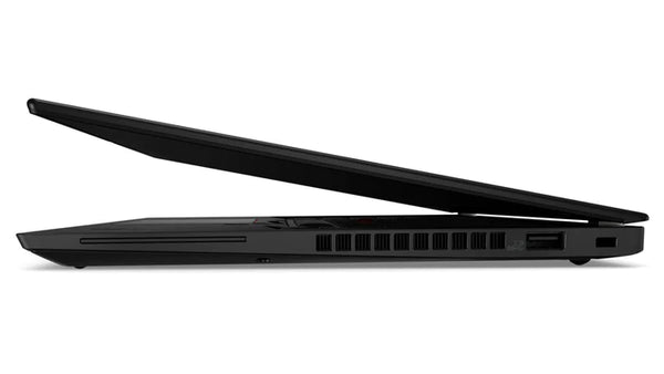 Lenovo ThinkPad X390 i5-8365U [Quad] 1.60GHz 13.3