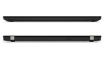 Lenovo ThinkPad X390 i5-8265U [Quad] 1.60GHz 13.3