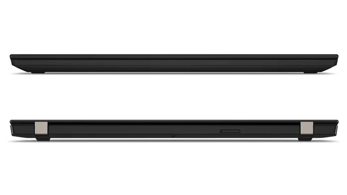 Lenovo ThinkPad X390 i5-8265U [Quad] 1.60GHz 13.3