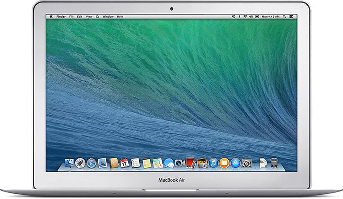 Apple MacBook Air Early-2014 i7-4650U 1.70GHz 11.6