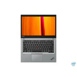 Lenovo ThinkPad T14s i5-10310U [Quad] 1.70GHz 14