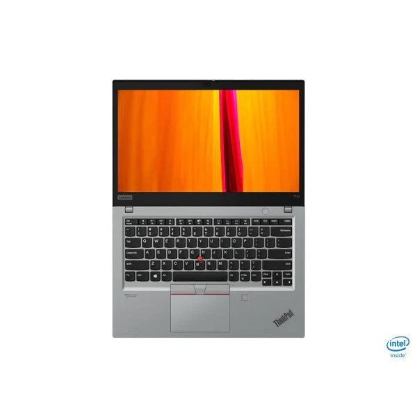 Lenovo ThinkPad T14s i5-10310U [Quad] 1.70GHz 14