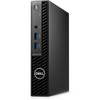 Dell OptiPlex 3000 Micro i3-12100 [Quad] 3.30GHz HDMI DDR4 NVMe