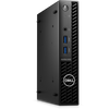 Dell OptiPlex 3000 Micro i3-12100 [Quad] 3.30GHz HDMI DDR4 NVMe
