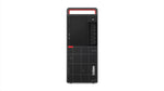 Lenovo ThinkCentre M920t Tower i5-9600 [Hexa] 3.10GHz USB-C 8GB DDR4 2x 1TB HDD [Marked Casing]