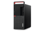 Lenovo ThinkCentre M920t Tower i5-9600 [Hexa] 3.10GHz USB-C 8GB DDR4 2x 1TB HDD [Marked Casing]