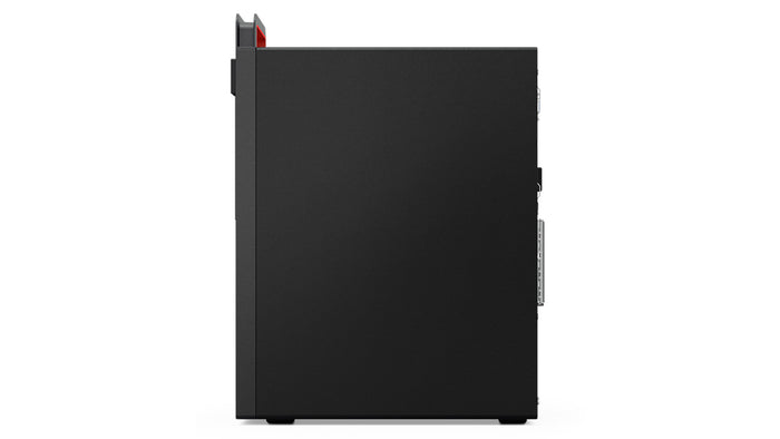 Lenovo ThinkCentre M920t Tower i5-9600 [Hexa] 3.10GHz USB-C 8GB DDR4 2x 1TB HDD [Marked Casing]