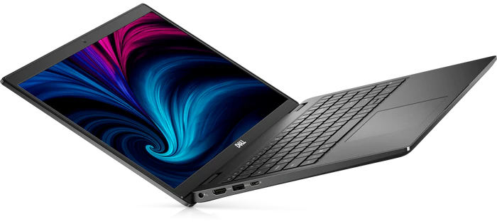 Dell Latitude 3520 i5-1135G7 [Quad] 2.40GHz 15.6