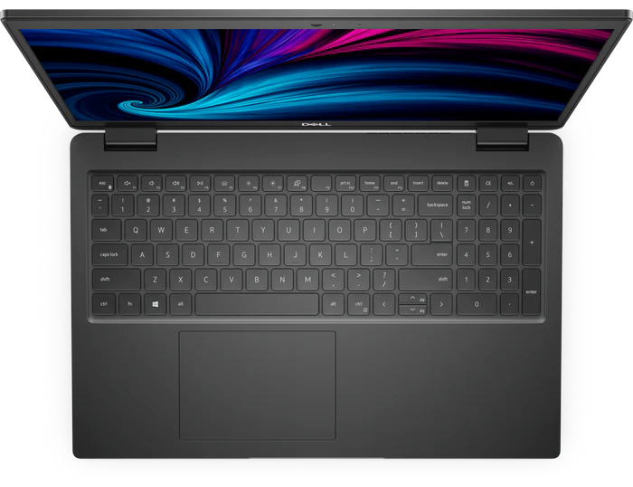 Dell Latitude 3520 i5-1135G7 [Quad] 2.40GHz 15.6