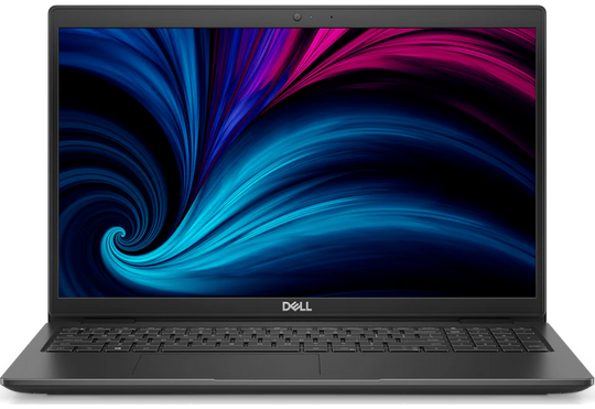 Dell Latitude 3520 i3-1115G4 1.70GHz 15.6" FHD HDMI USB-C DDR4 NVMe