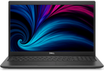 Dell Latitude 3520 i5-1135G7 [Quad] 2.40GHz 15.6