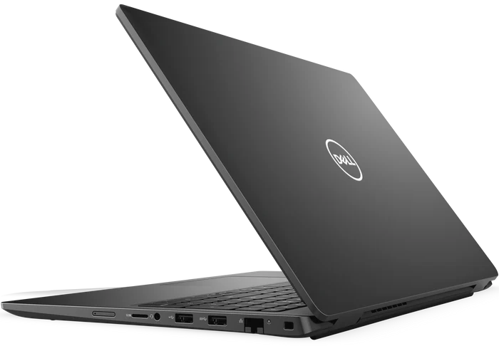 Dell Latitude 3520 i5-1135G7 [Quad] 2.40GHz 15.6