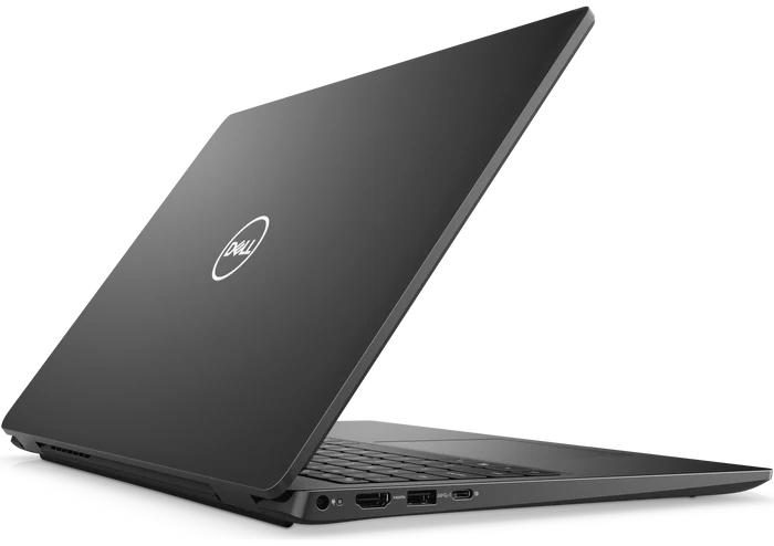 Dell Latitude 3520 i5-1135G7 [Quad] 2.40GHz 15.6