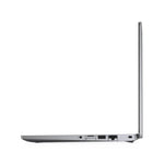 Dell Latitude 5310 i7-10610U [Quad] 1.80GHz 13.3