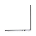 Dell Latitude 5310 i5-10310U [Quad] 1.70GHz 13.3