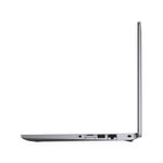 Dell Latitude 5310 i5-10210U [Quad] 1.60GHz 13.3
